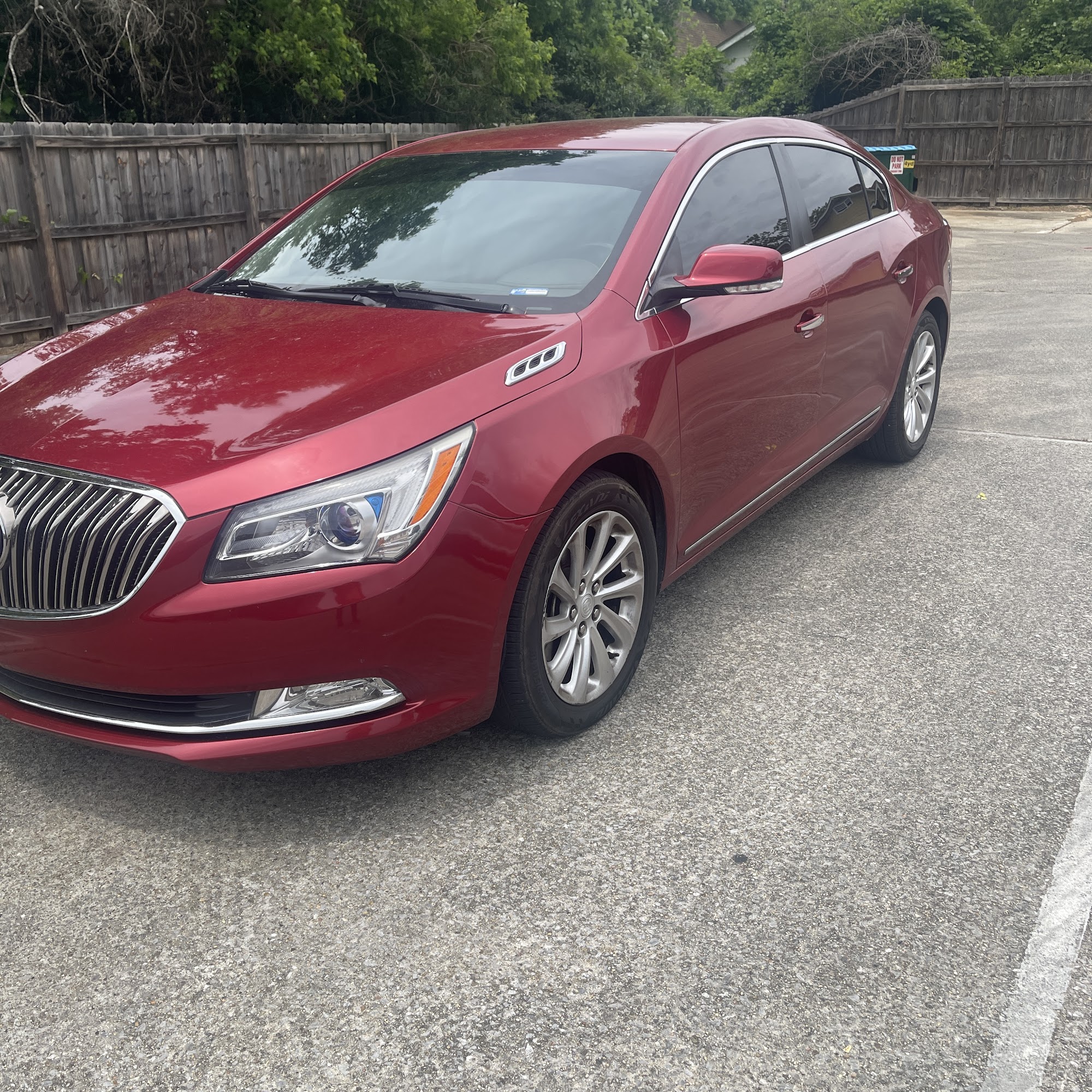 I-20 Roadside Assistance Newton