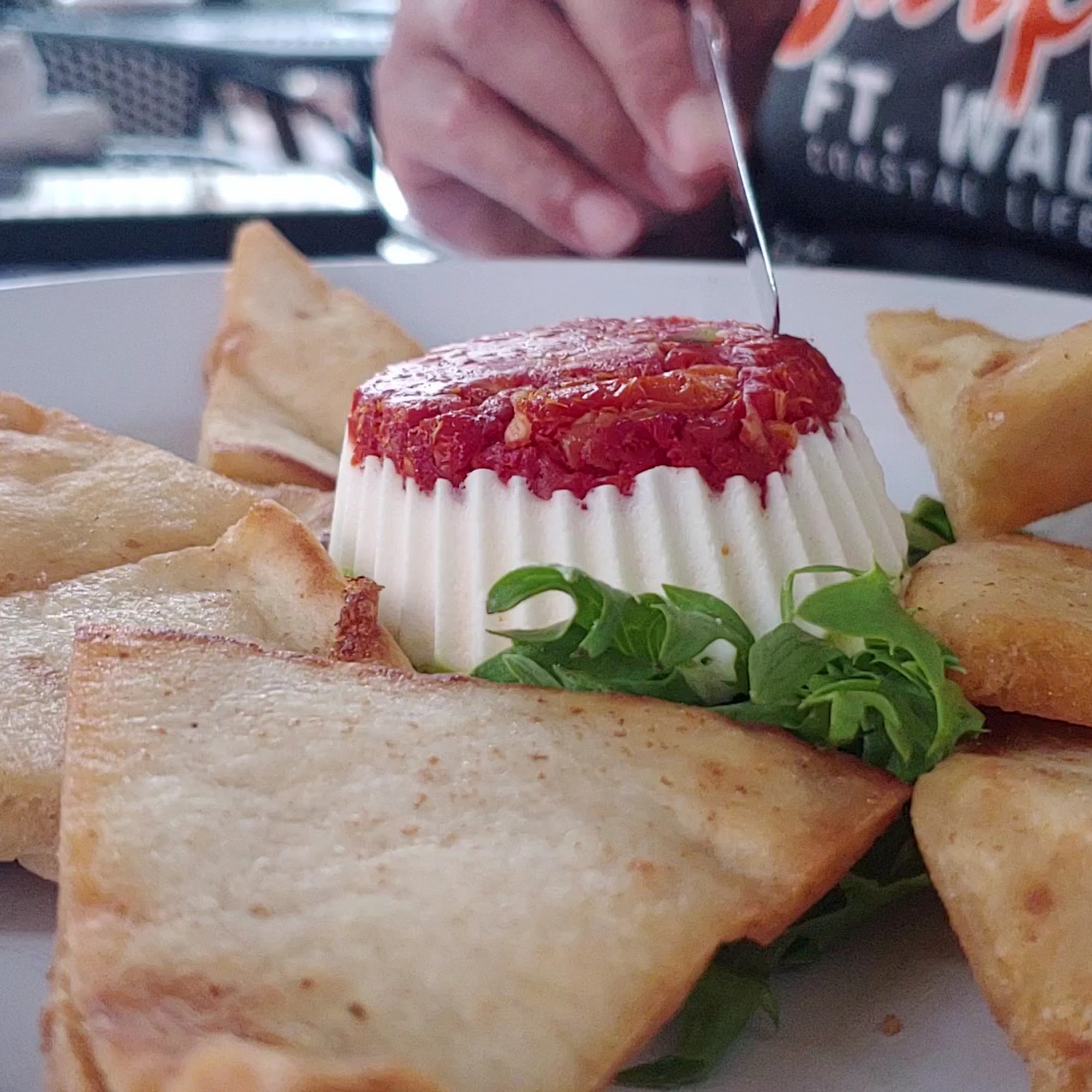 Maison De Lu Ocean Springs