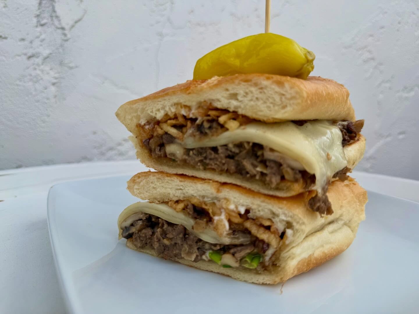 Eat Drink Love Catering Ocean Springs