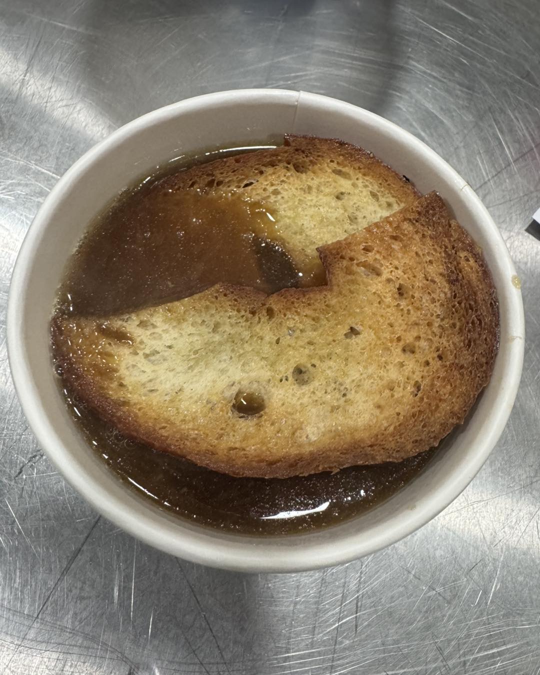 Lil' Market Ocean Springs