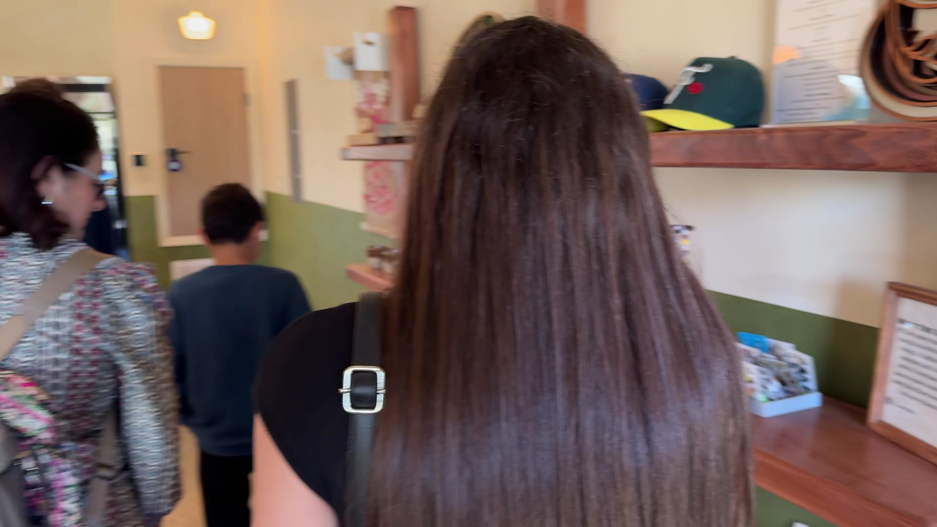 Common Ground Projects Ocean Springs