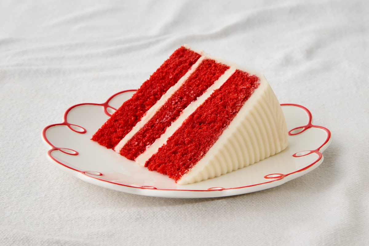 Chicken Salad Chick Menu