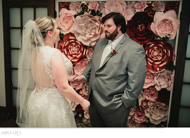 The Cypress Taphouse Catering and Events 2117, 6616 Rose Farm Rd b, Ocean Springs, MS 39564