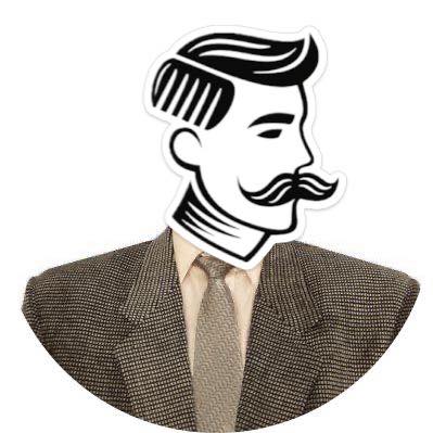 Brewed Barber Co.