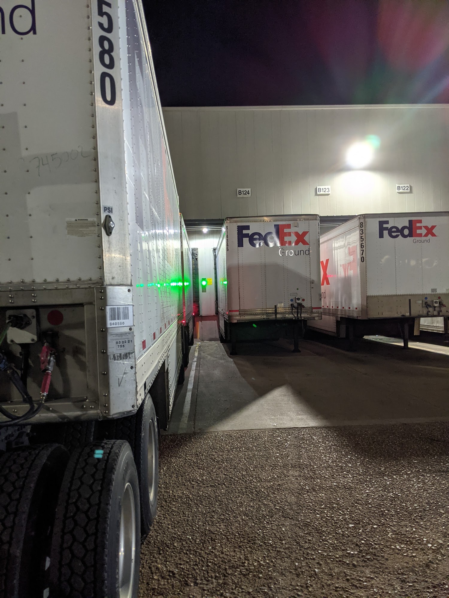 Fedex Careers Olive Branch Ms - iwmzzjt