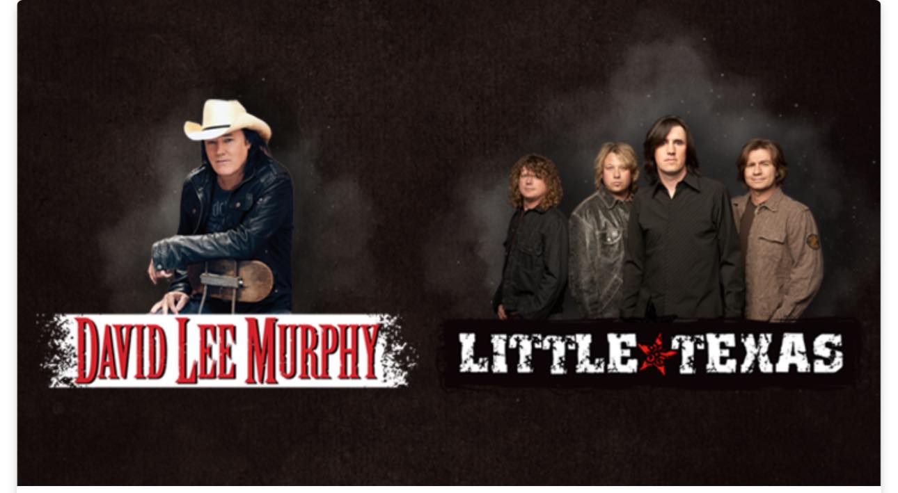 Mississippi Ale House Olive Branch