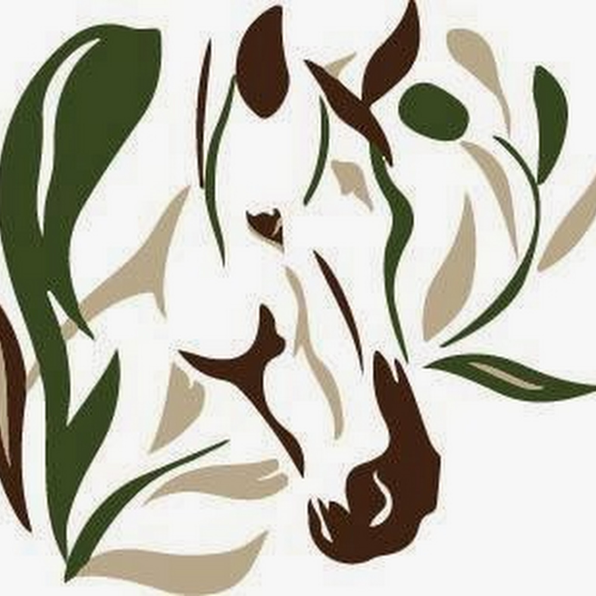 Equine Veterinary Associates of Olive Branch Olive Branch