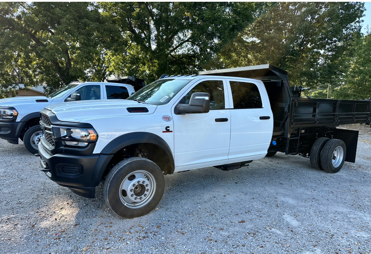 Kogler Equipment Services