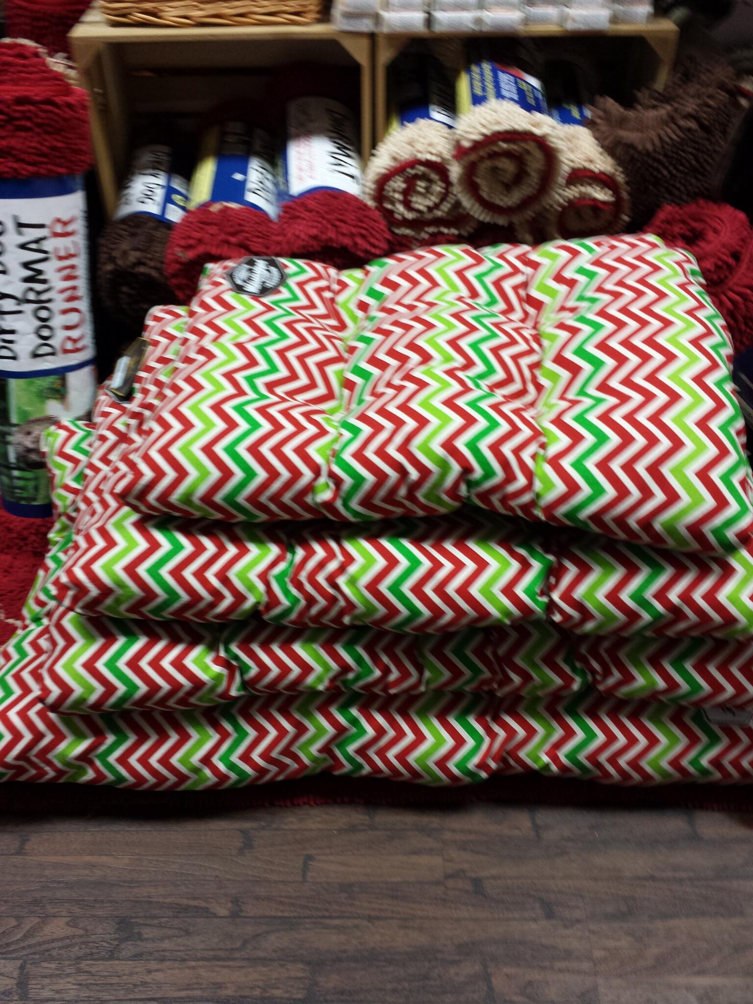 Hollywood Feed Oxford