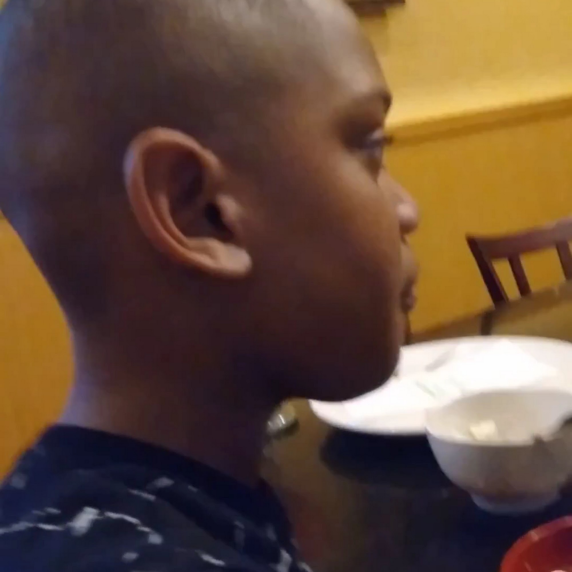 Kabuki Sushi Bar & Hibachi Oxford