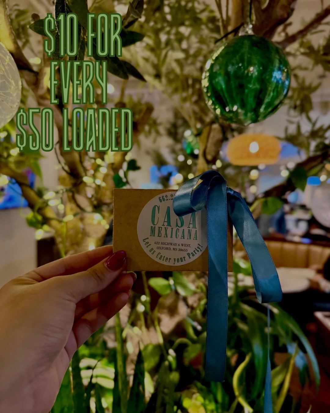 Casa Mexicana of Oxford Oxford