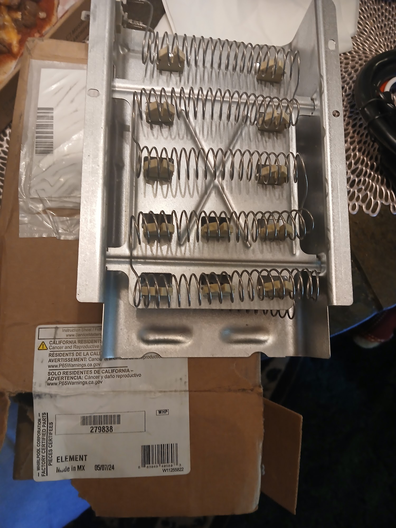 Sears Appliance Repair Oxford