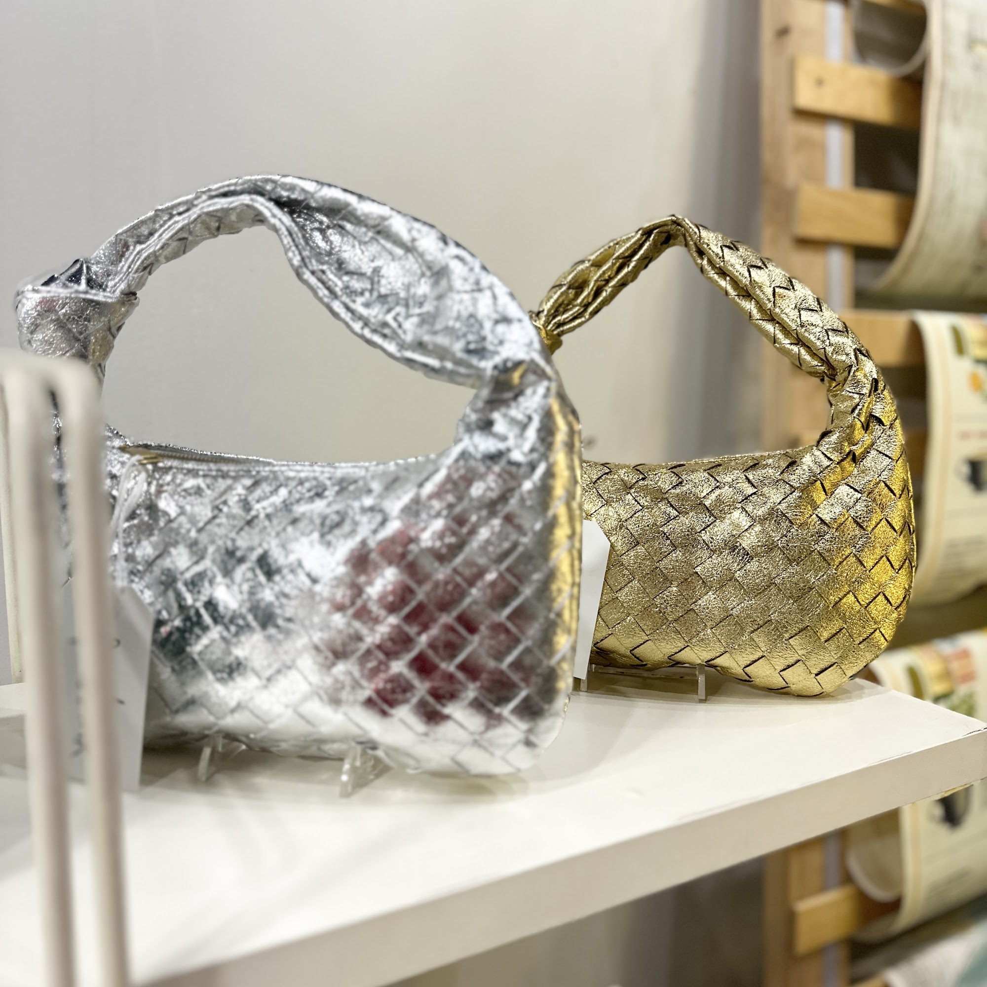 Fresh Ink Oxford Oxford