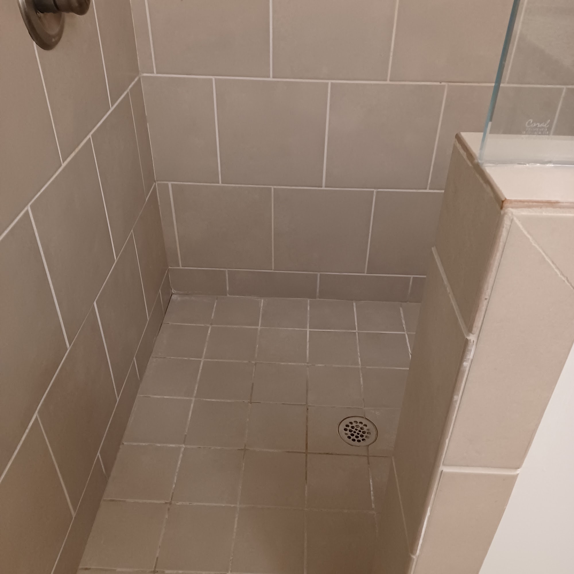 Oxford Cleaning Company