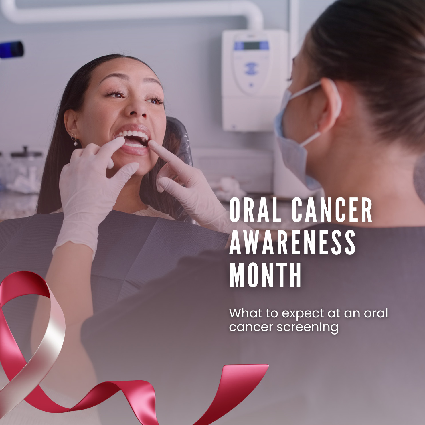 Gulf Coast Oral and Facial Surgery