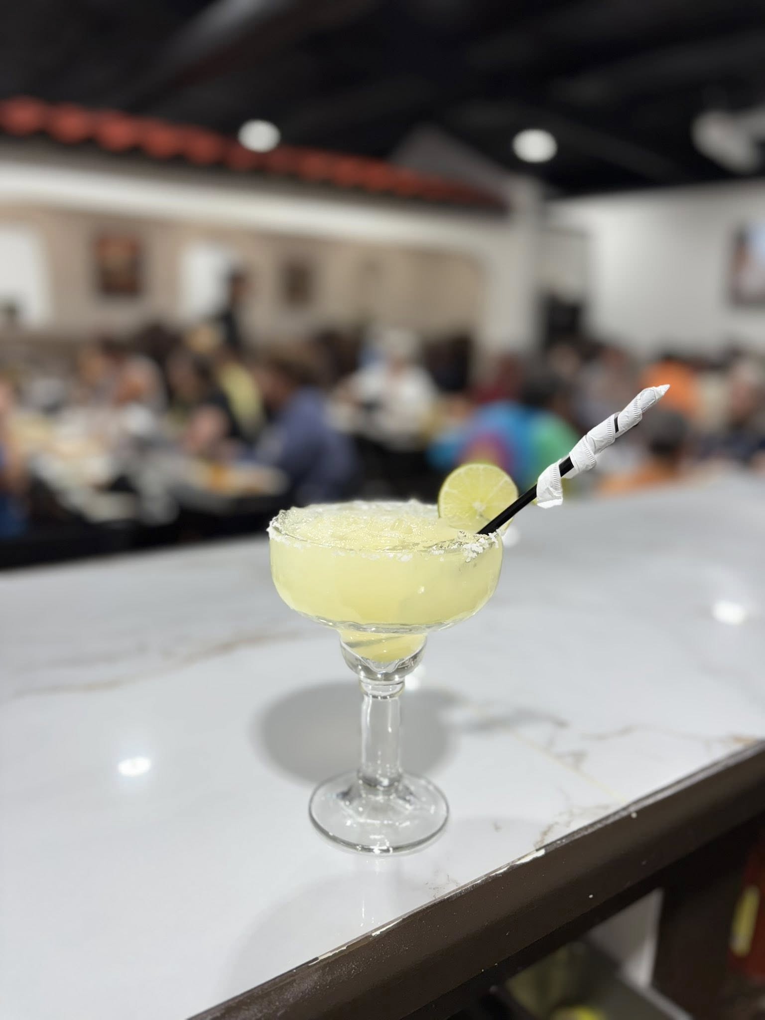 Bravos Mexican grills