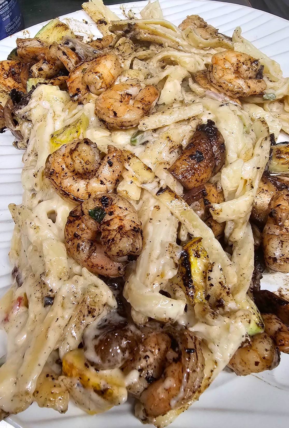 CrawBillys On The Tracks Pelahatchie