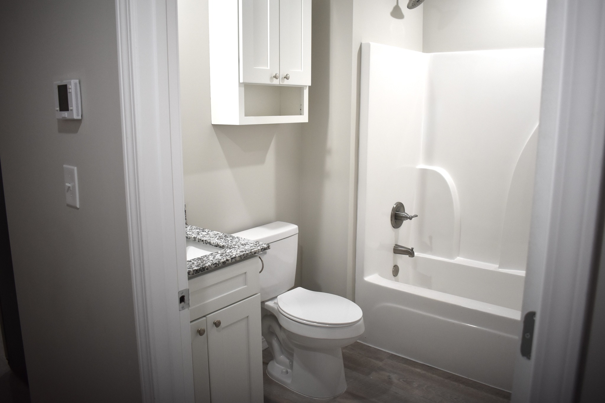 Fairley Construction