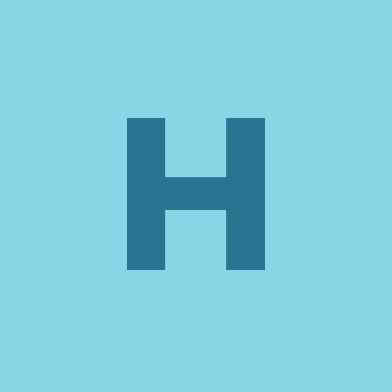 Hub City Brush Co