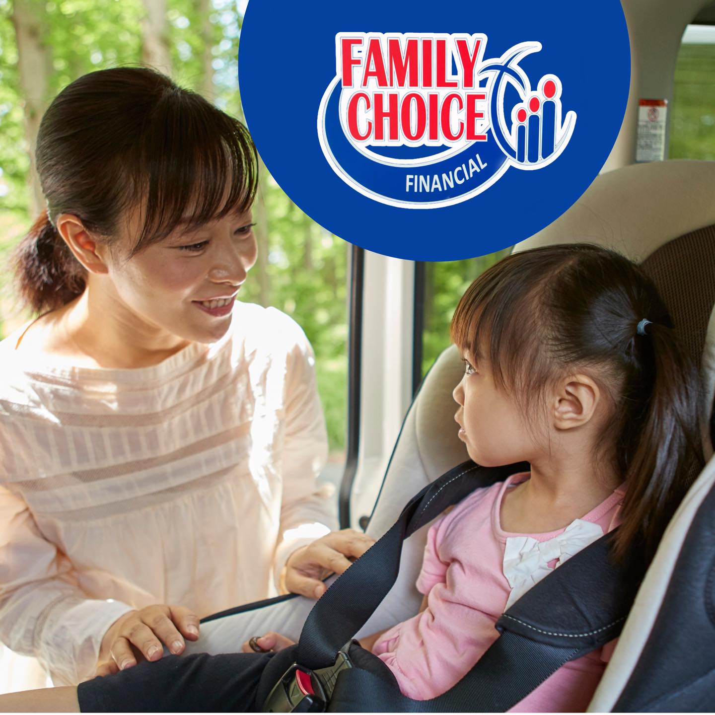 Family Choice Financial