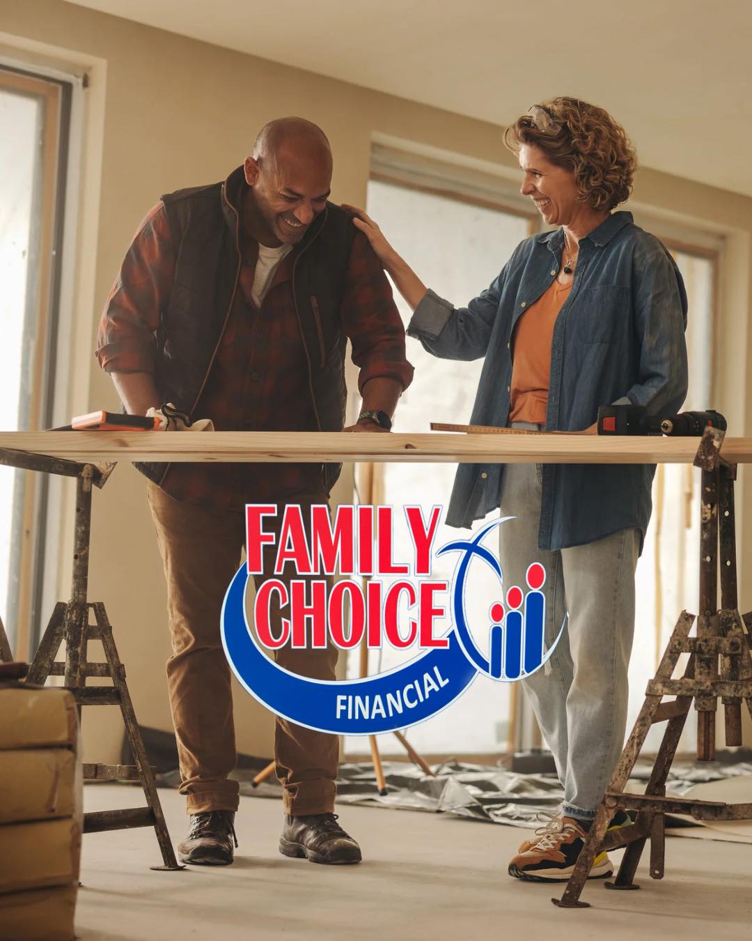 Family Choice Financial