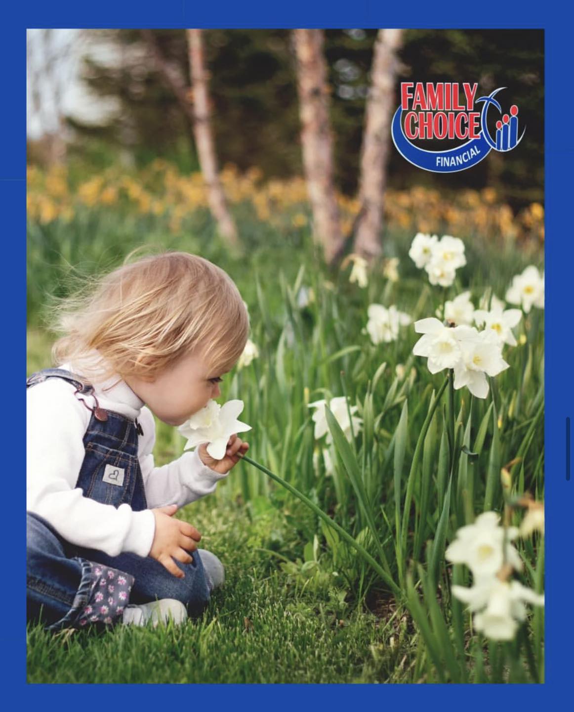 Family Choice Financial