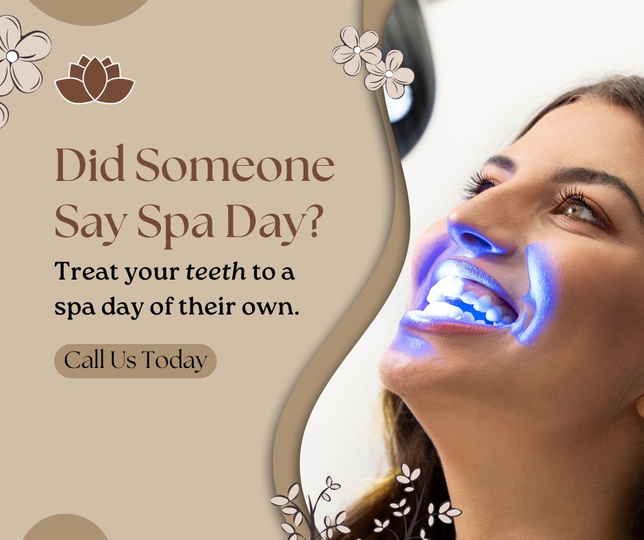 Dr. Steven T. Scott, DMD