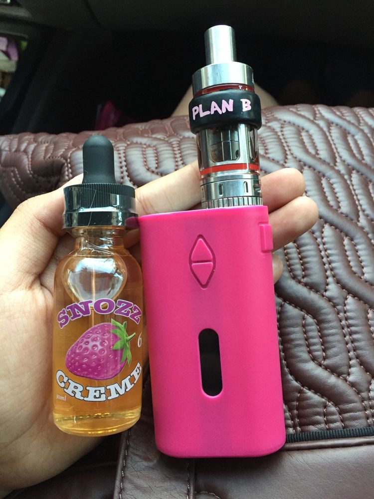 buy a juul charger Ohms Too High Error? Here's How to Fix It main image 1