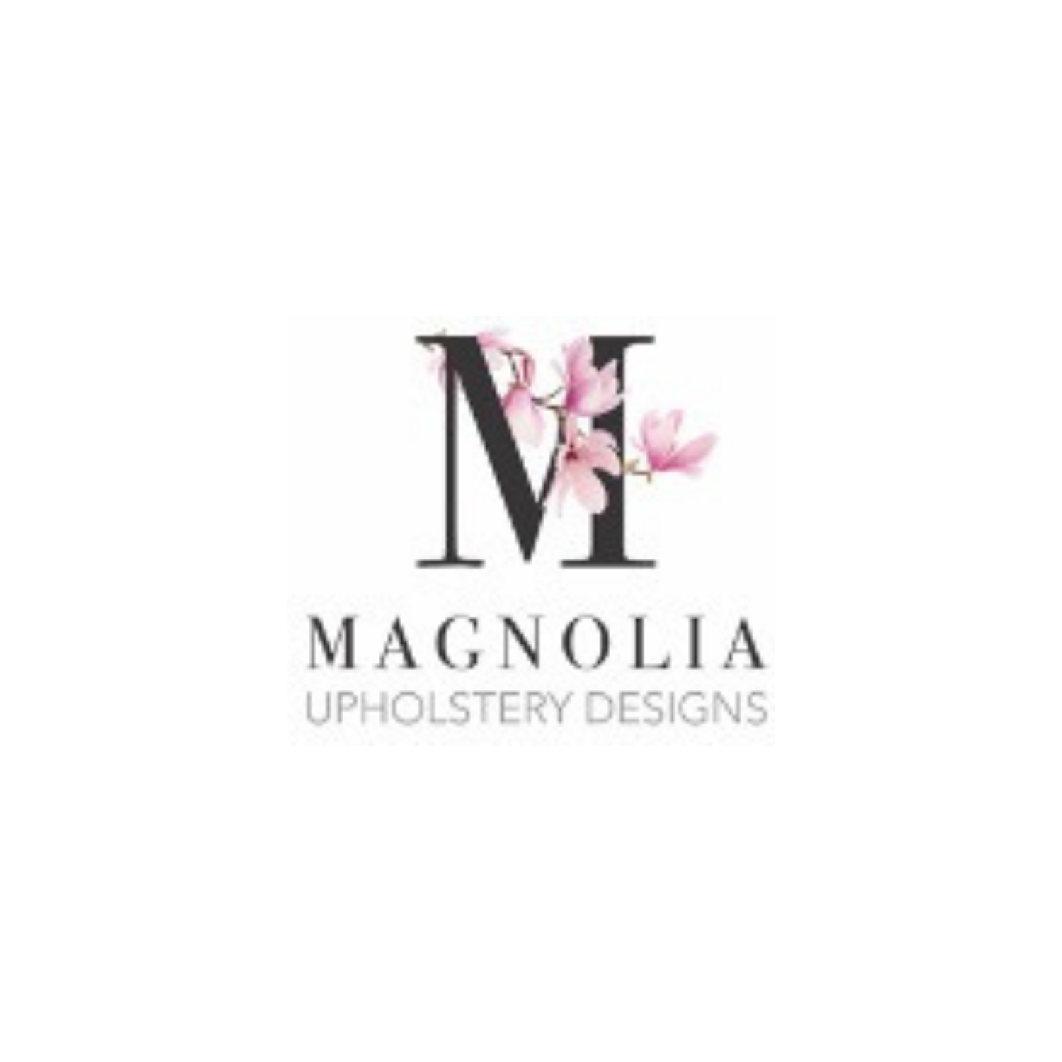Magnolia Upholstery & Design