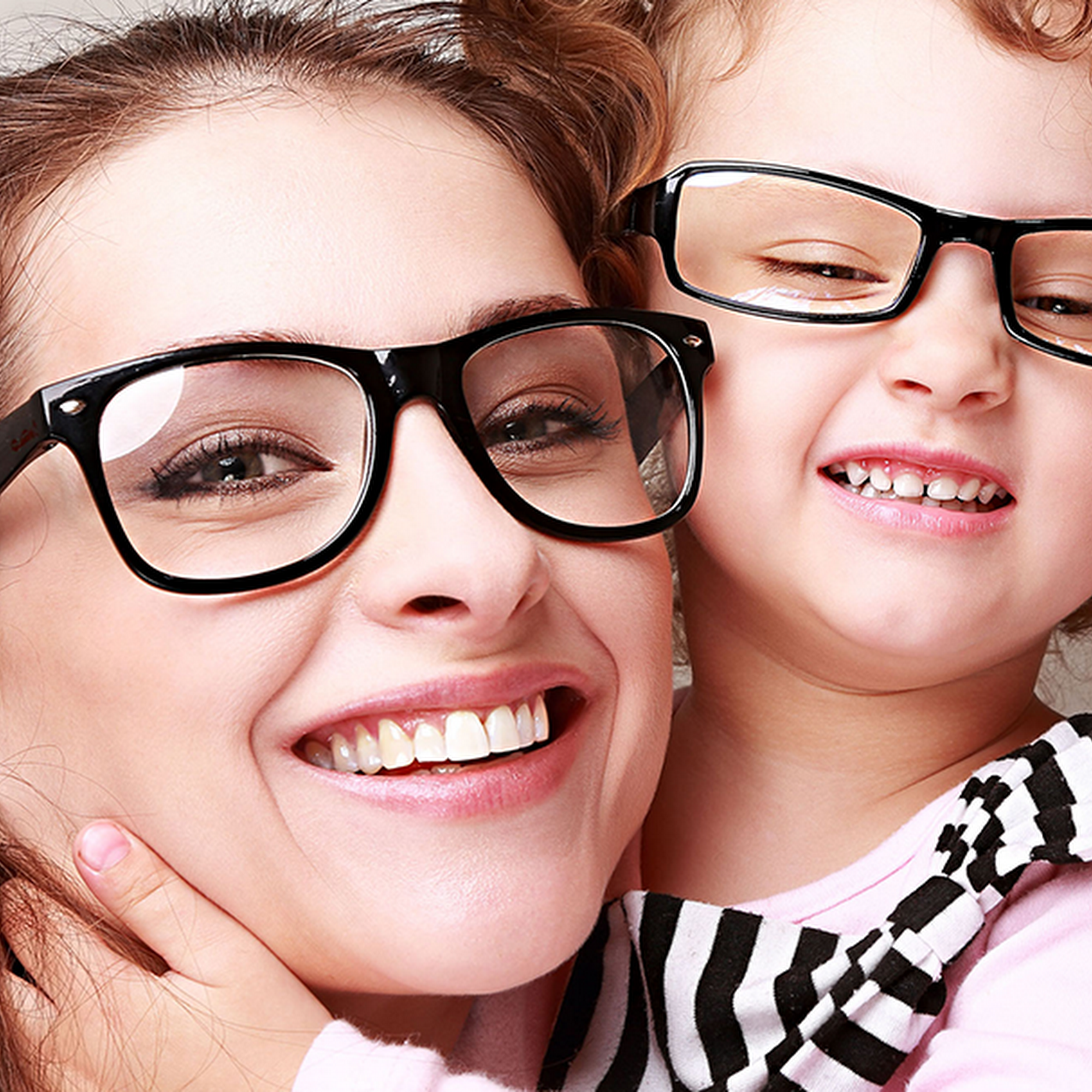 Shannon & Graham Eye Clinic