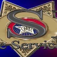 PSD Kennels Poplarville