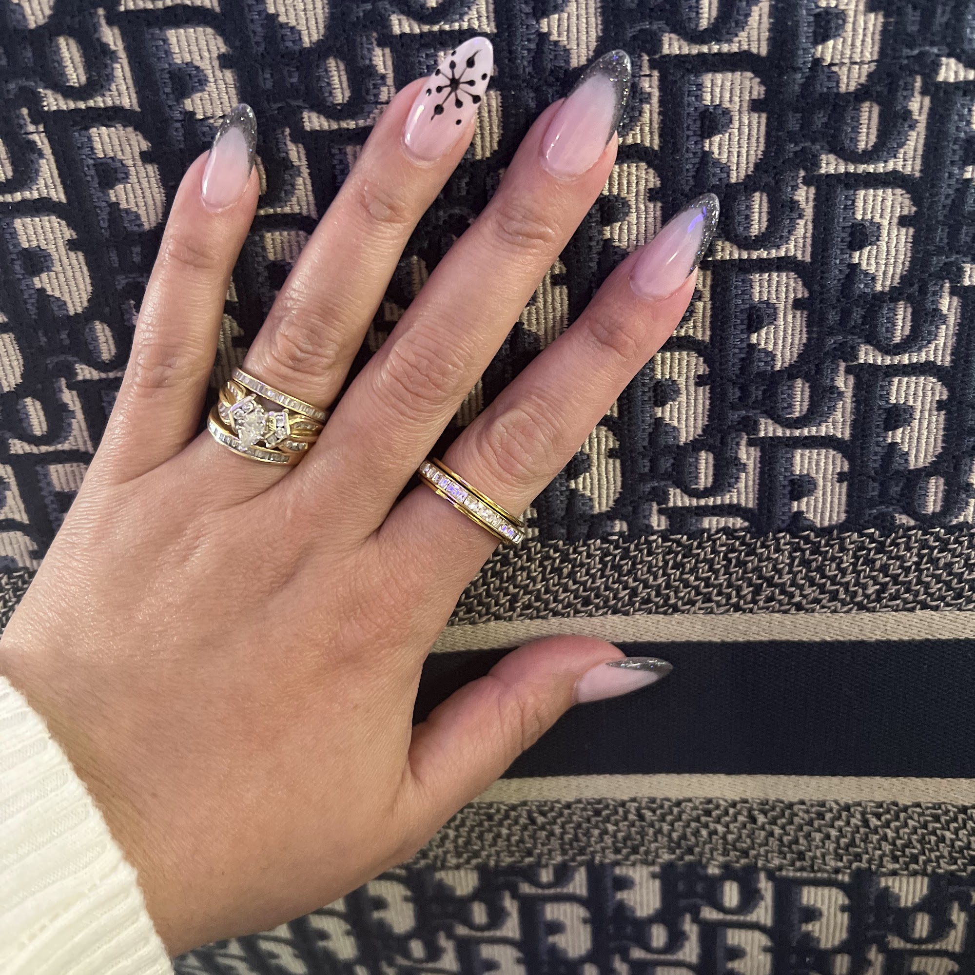 Kim Nails 1141 US-61, Port Gibson Mississippi 39150