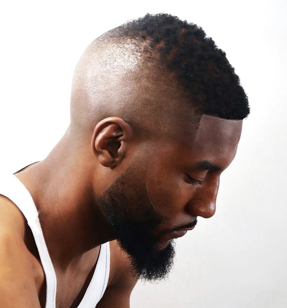 Clifton's Barber Shop (Mrs. Bonnie's) 460 MS-178 E, Potts Camp Mississippi 38659