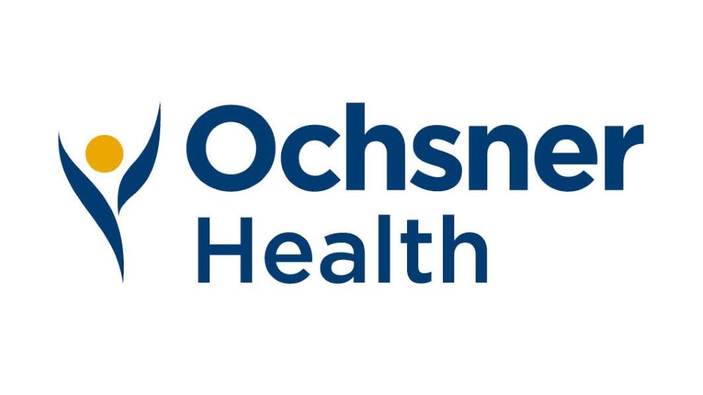 Ochsner Health Center - Quitman