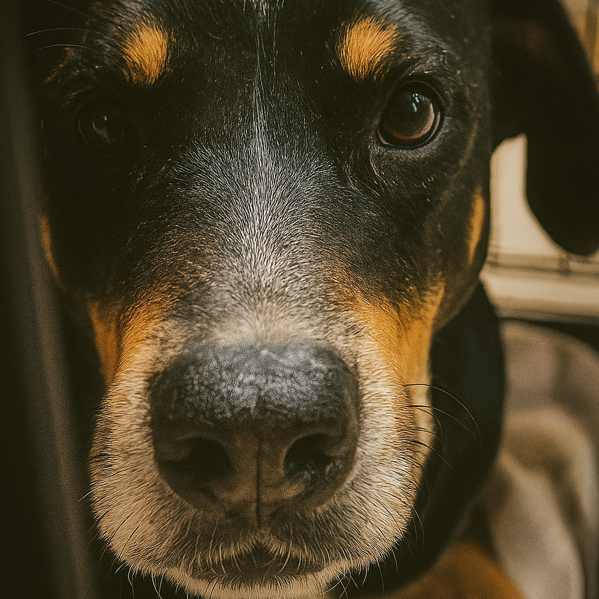 Mississippi Spay & Neuter Richland