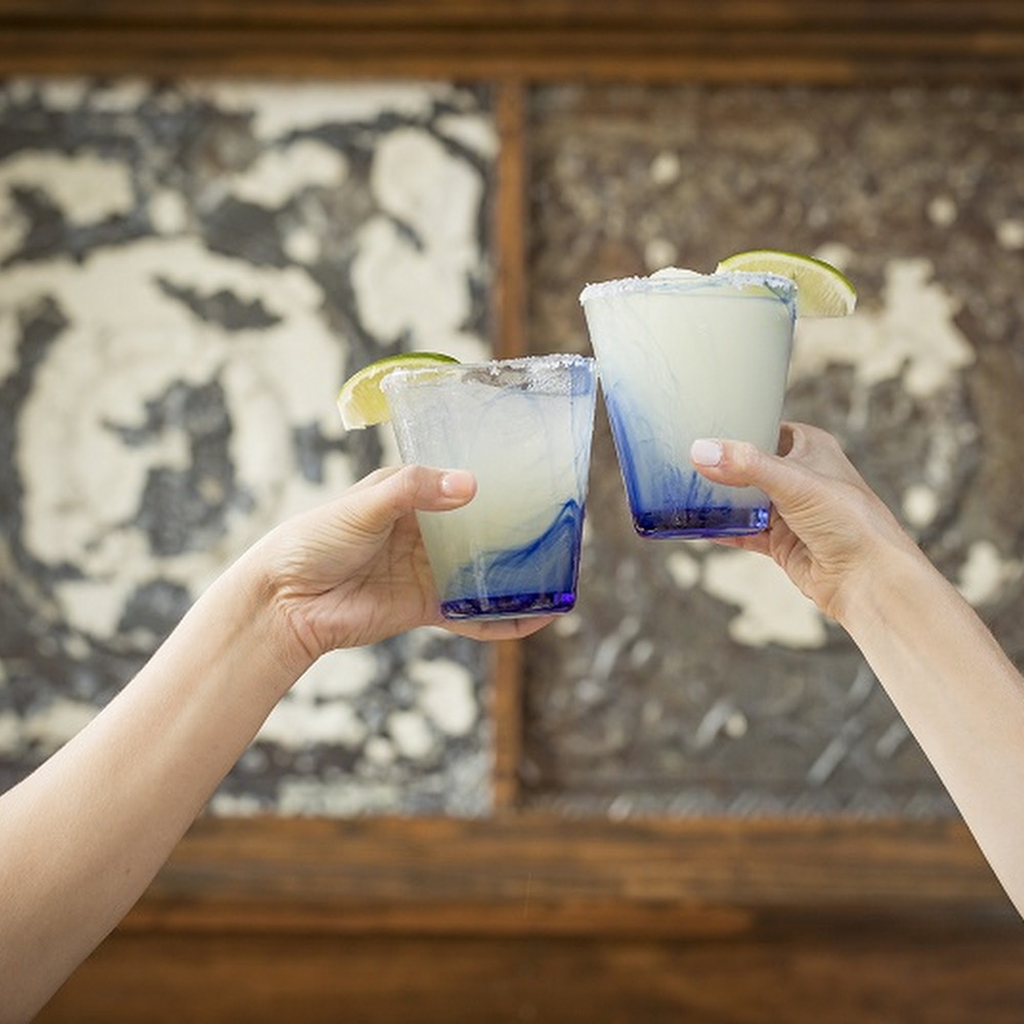 Sombra Mexican Kitchen Ridgeland