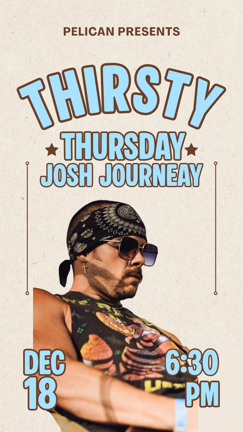 Pelican Cove Grill Ridgeland