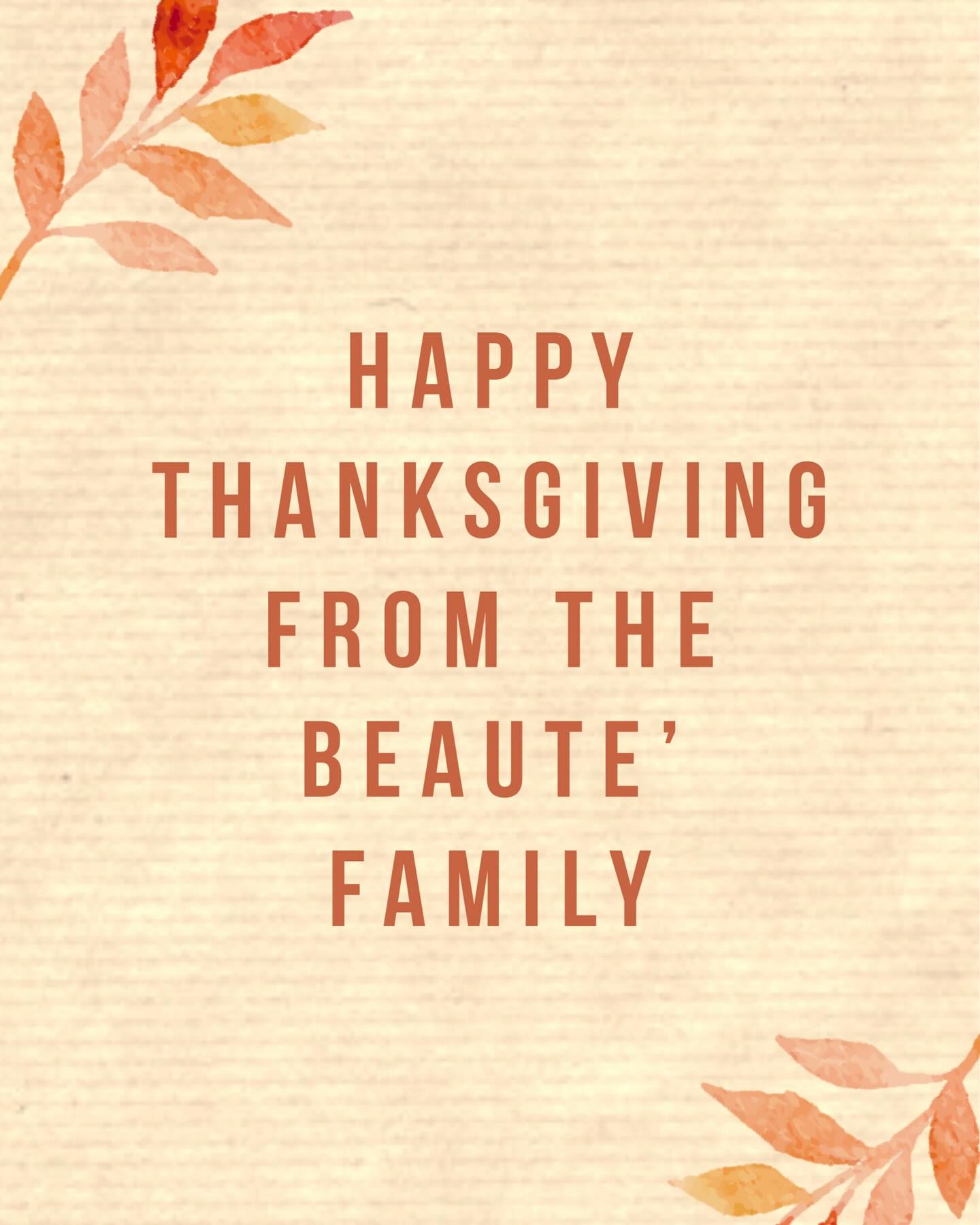 Beauté Hair Salon Ridgeland Mississippi 39157