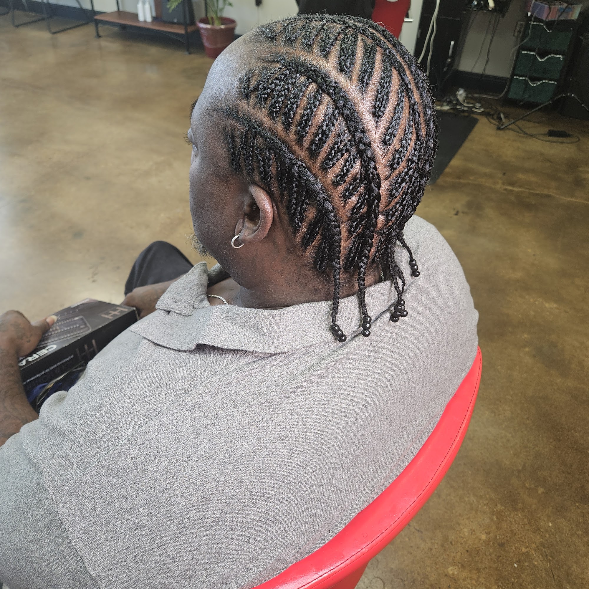 Sa​lon S​he​​ 825 Wilson Dr, Ridgeland Mississippi 39157