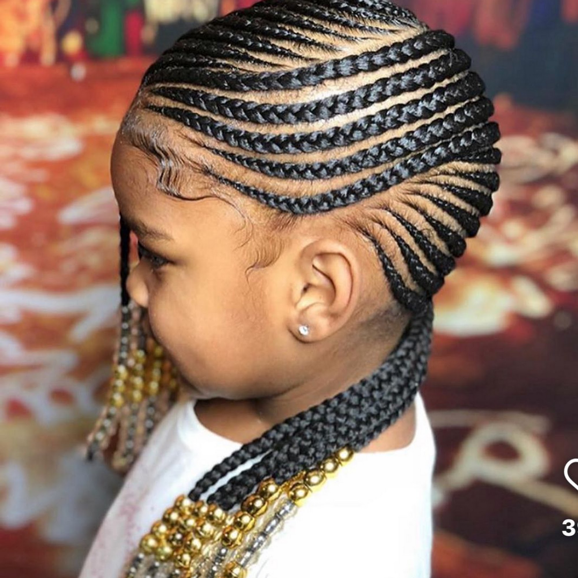 AURA BRAIDS AND BEAUTY 6954 Old Canton Rd suite b2, Ridgeland Mississippi 39157