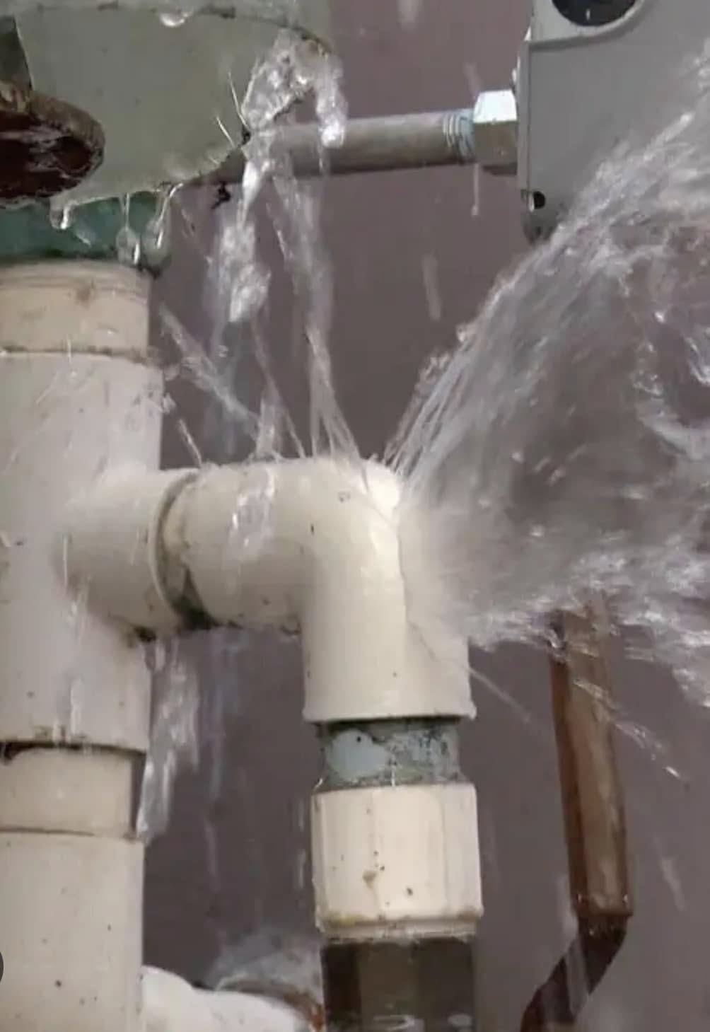 Drain Specialists Plumbings