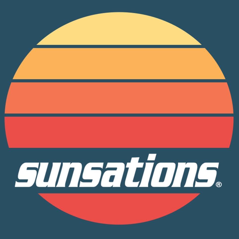 Sunsations Inc.