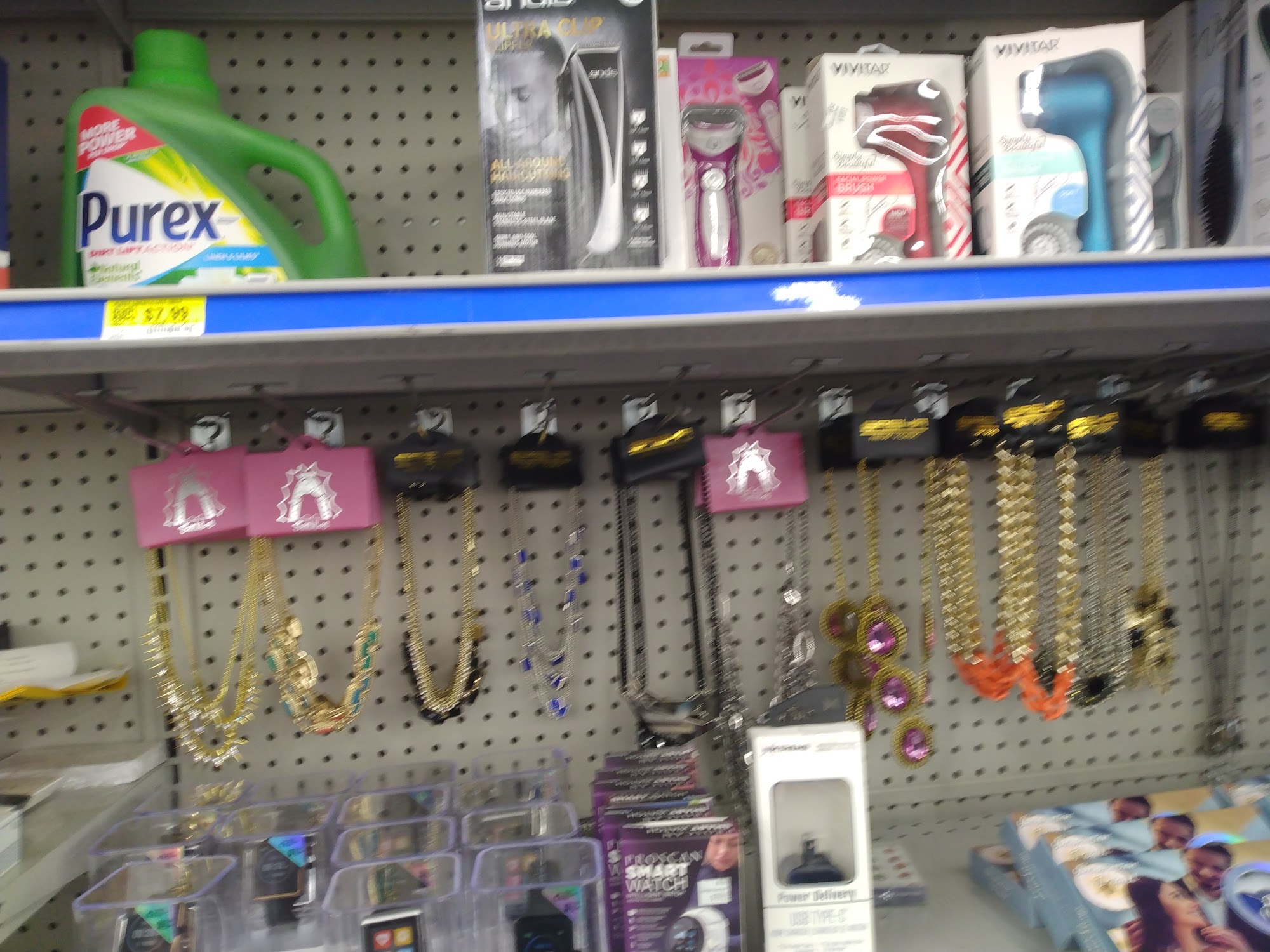 Roses Express Senatobia