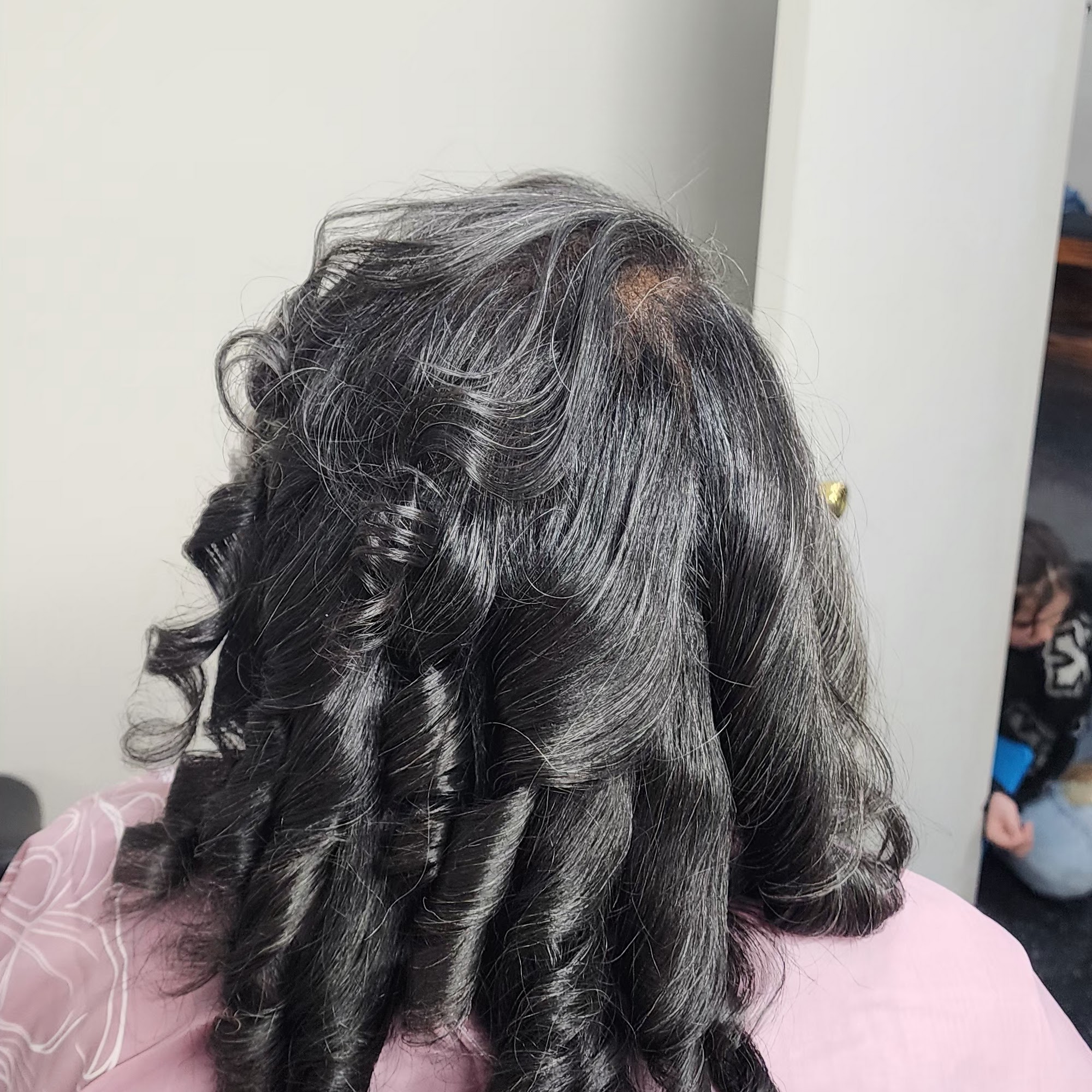 Pammee's Locs and Natural Hair Studio, LLC