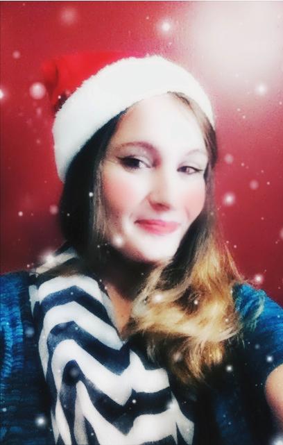 Seminole Market Smithville