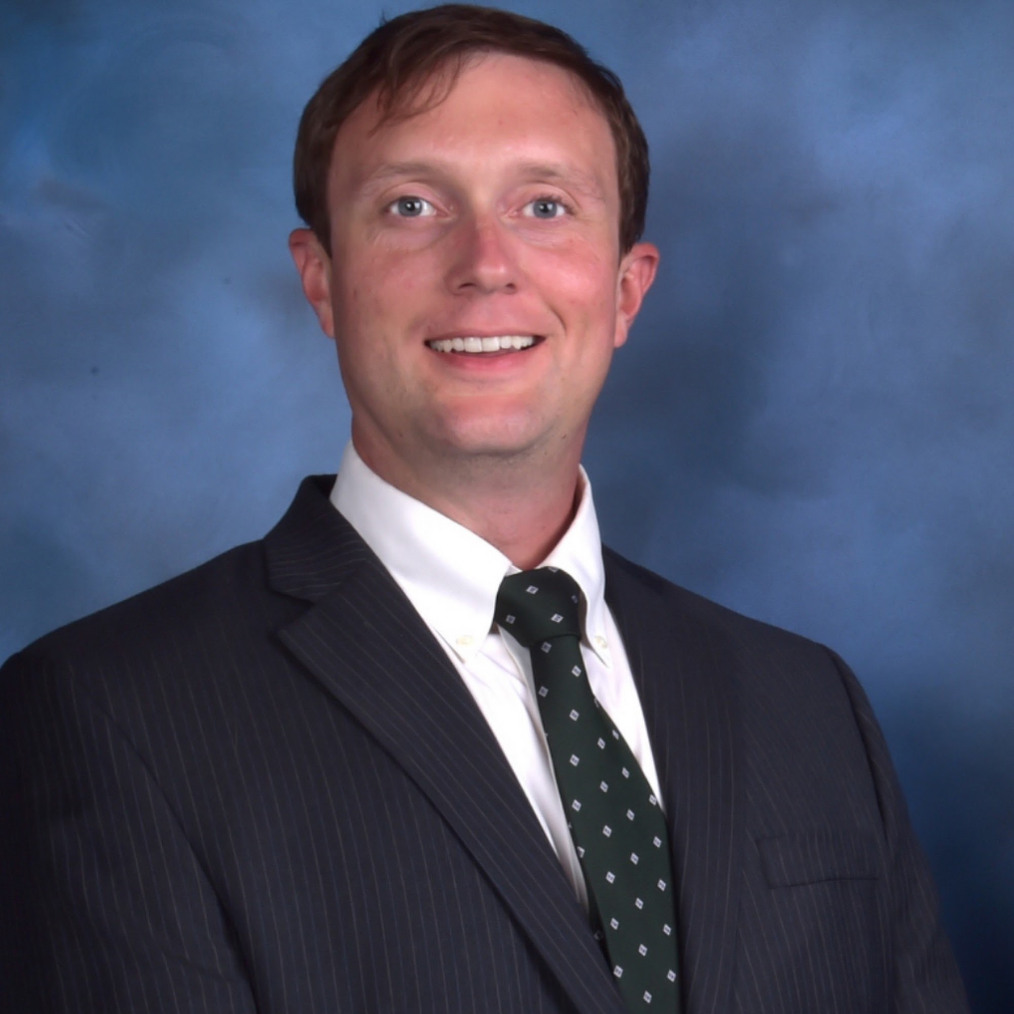 Frank Givens, CPA LPL FINANCIAL