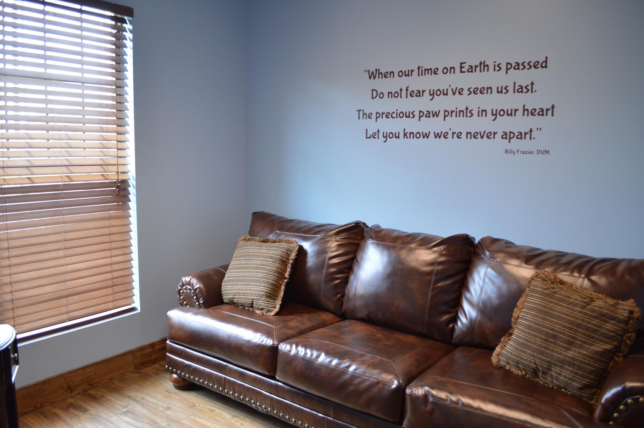 Precious Paws Animal Hospital Southaven