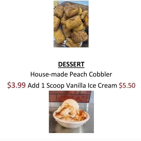 One & Only BBQ Southaven