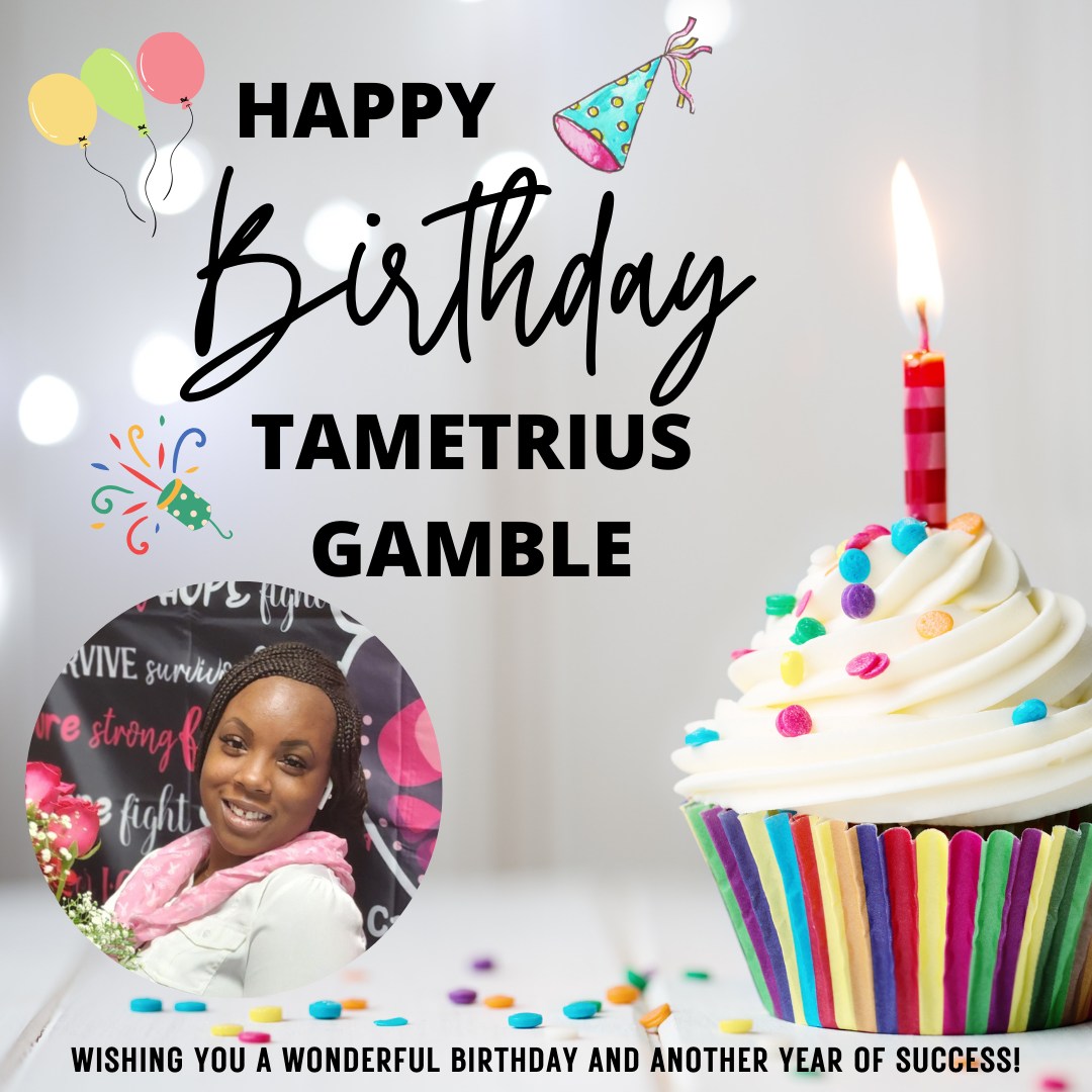 Diversified Sourcing Solutions