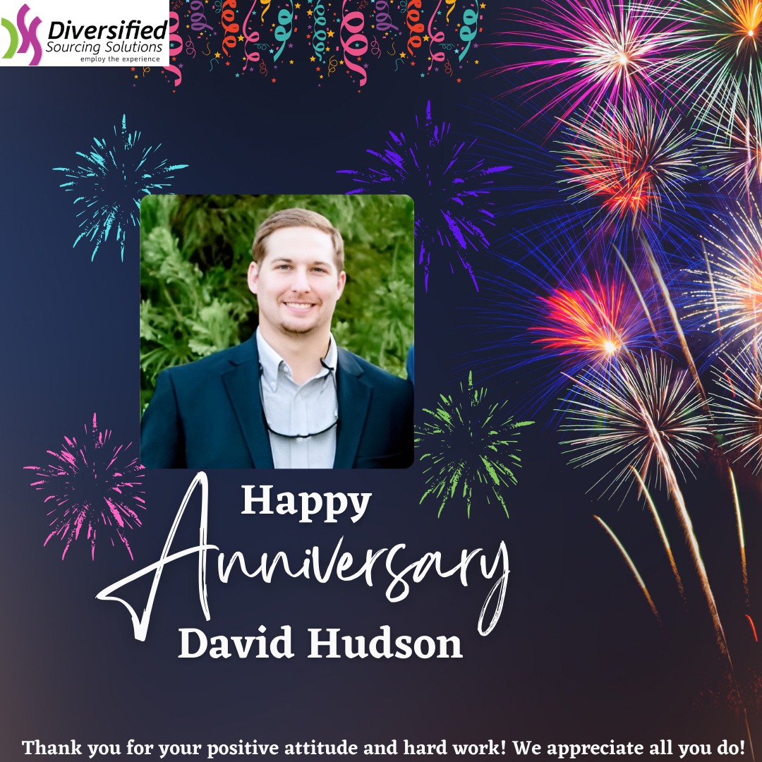 Diversified Sourcing Solutions